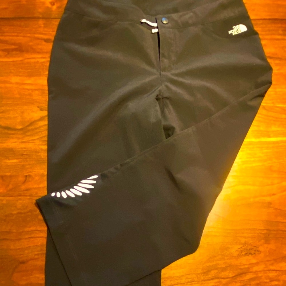 The North Face Flight Series Apex Athletic Capri Pant